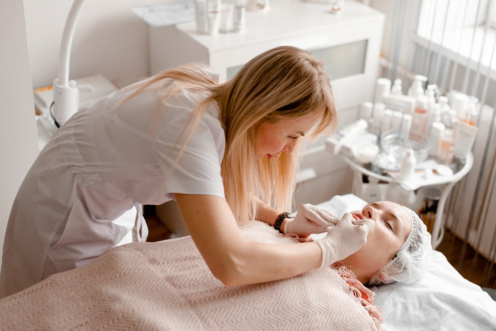 19.01. Портретный и семейный фотограф Магнитогорск Евгения Ионова