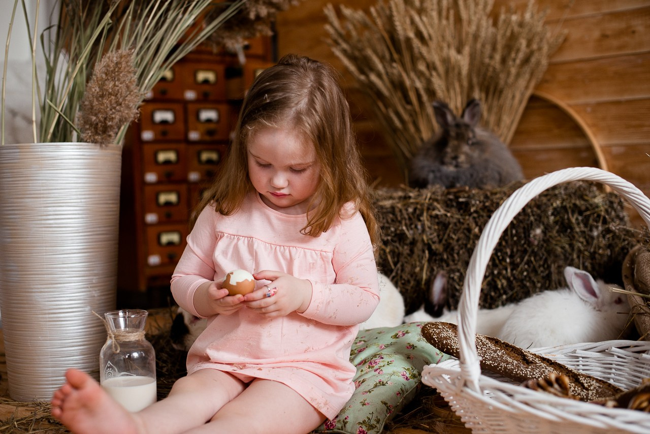 07.01. Портретный и семейный фотограф Магнитогорск Евгения Ионова