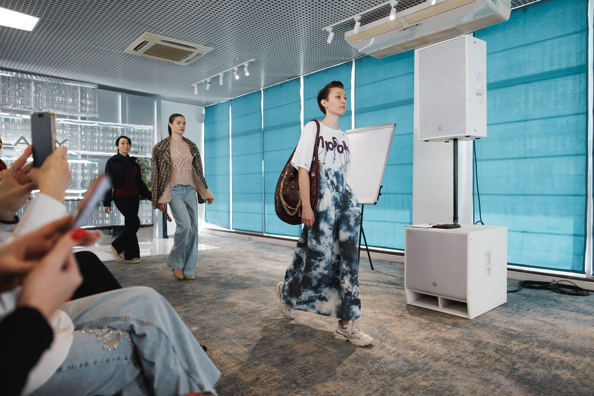 02.03.2025 Форум «Современная женщина». ProVizArt