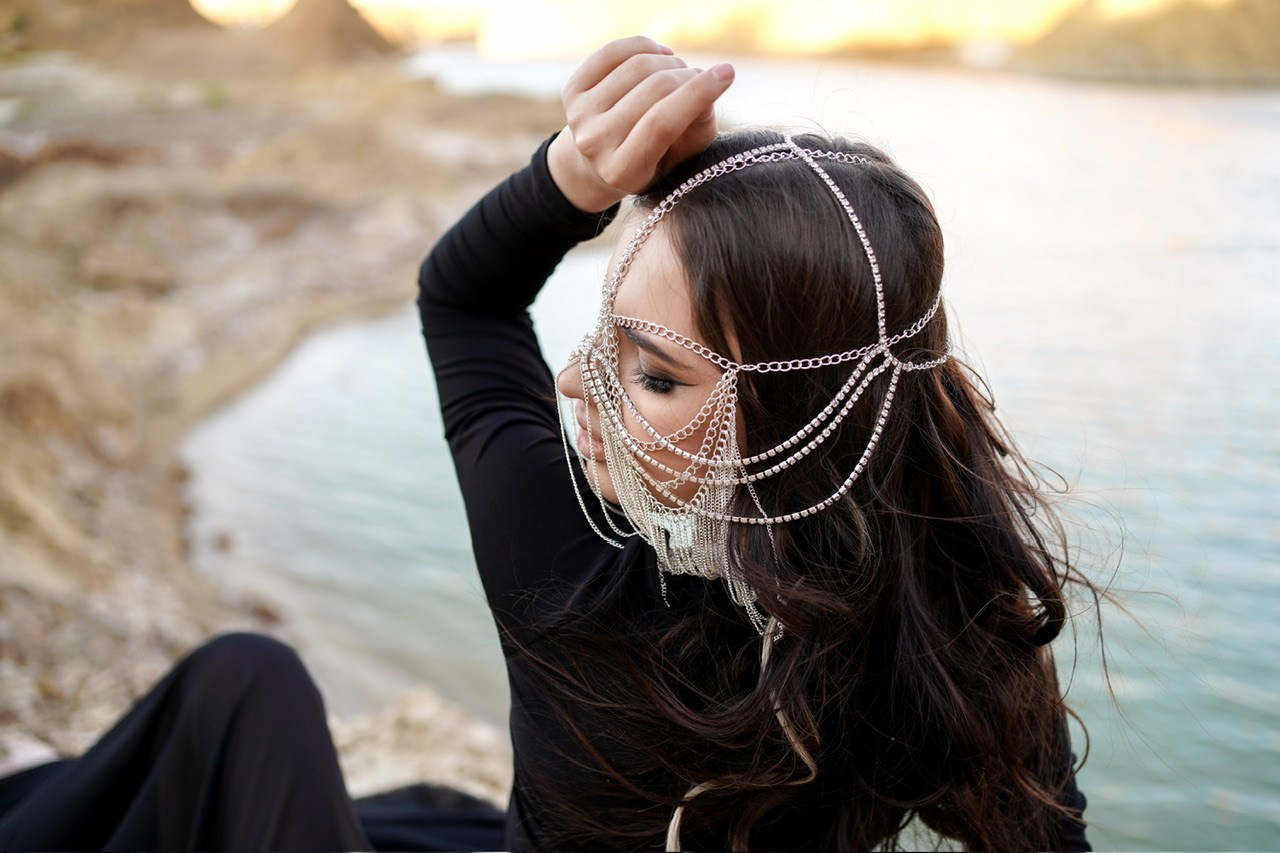 Фотосессия на карьере в Новочеркасске. Свадебный фотограф в Ростове-на-Дону. Таинство Крещения и Венчания, семейные фотосессии. Алёна Чёботова