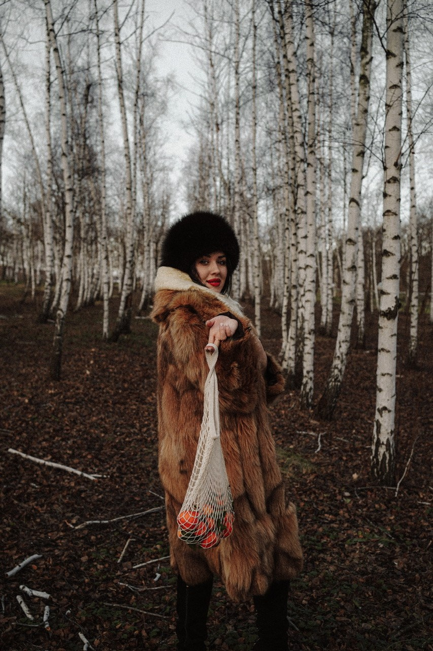 Раритетная фотосессия в стиле «Американ бой». Фотограф в Ростове-на-Дону и Батайске Алёна Чёботова. Свадебный фотограф в Ростове-на-Дону. Таинство Крещения и Венчания, семейные фотосессии. Алёна Чёботова