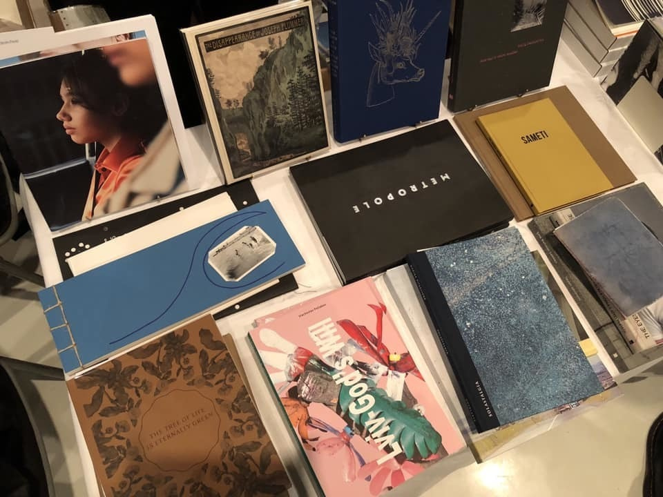 SHIPWRECKED. Ekaterina Vasilyeva photographer