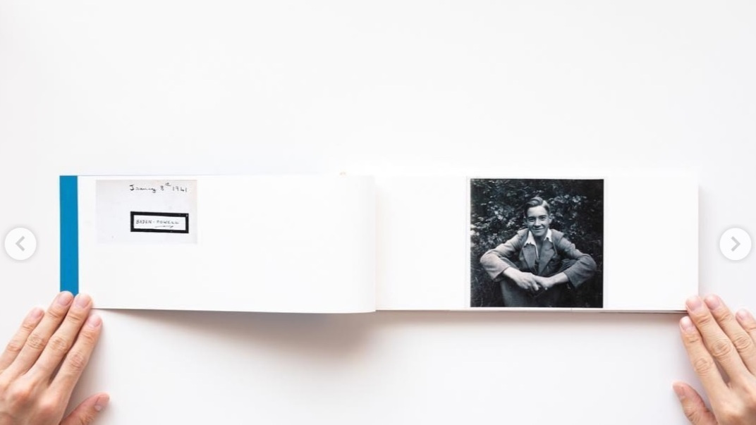 SHIPWRECKED. Ekaterina Vasilyeva photographer