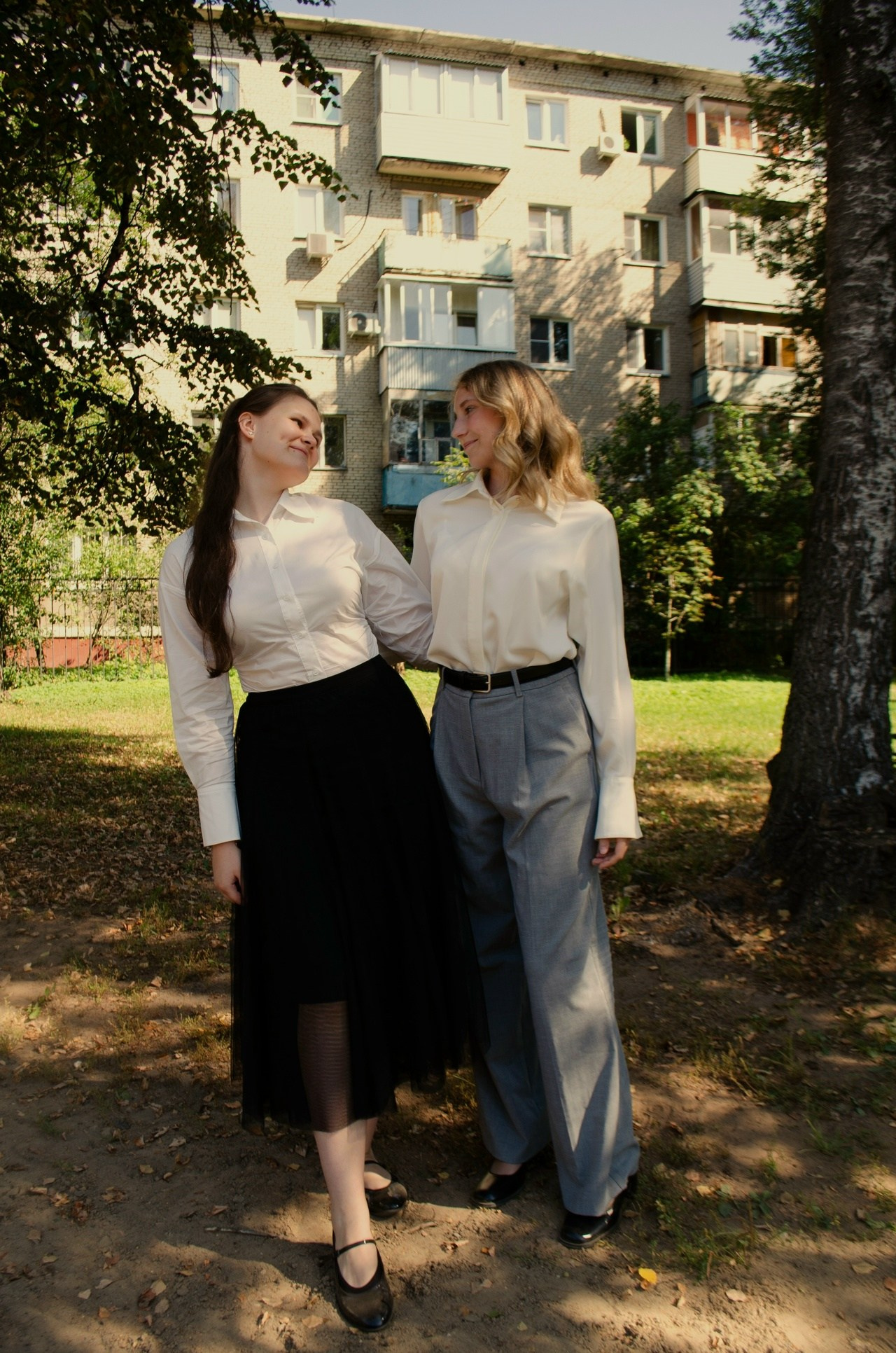 Школа.1 сентября. Главная