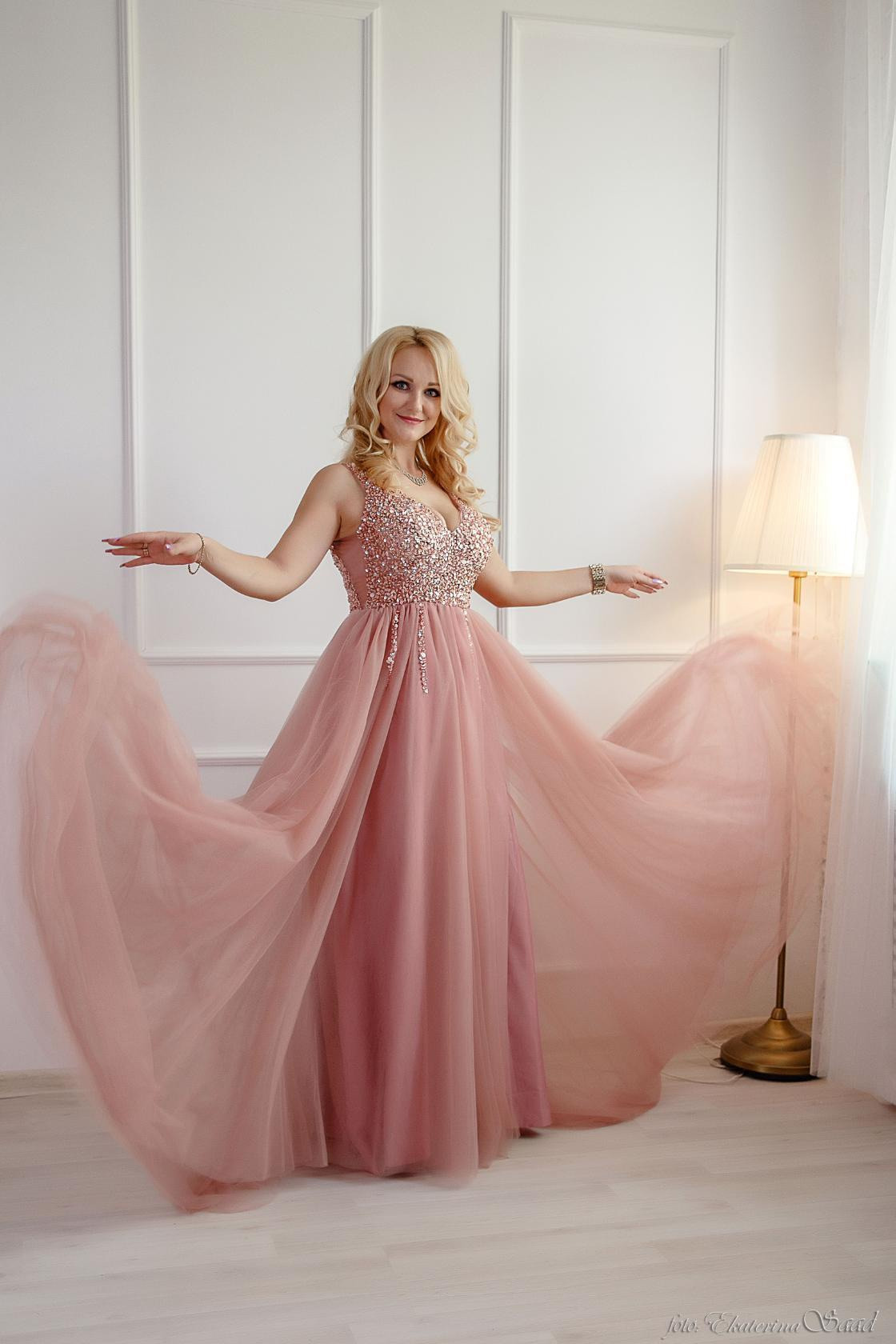 Фотостудия волгоград