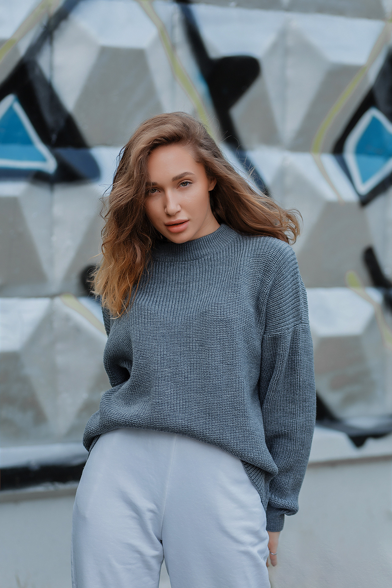 Street Style. Фотограф Екатеринбург Марина Поздеева