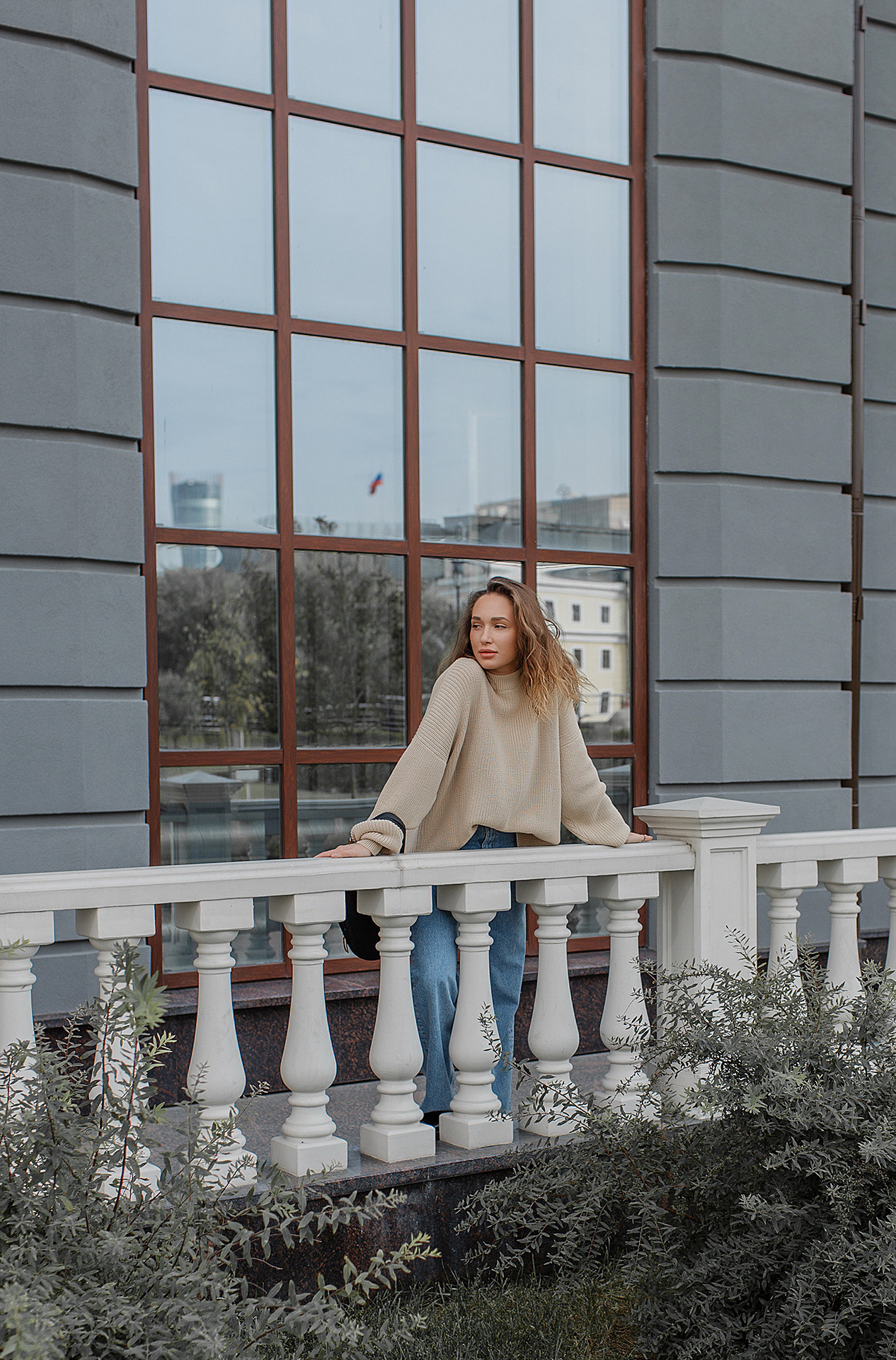 Street Style. Фотограф Екатеринбург Марина Поздеева