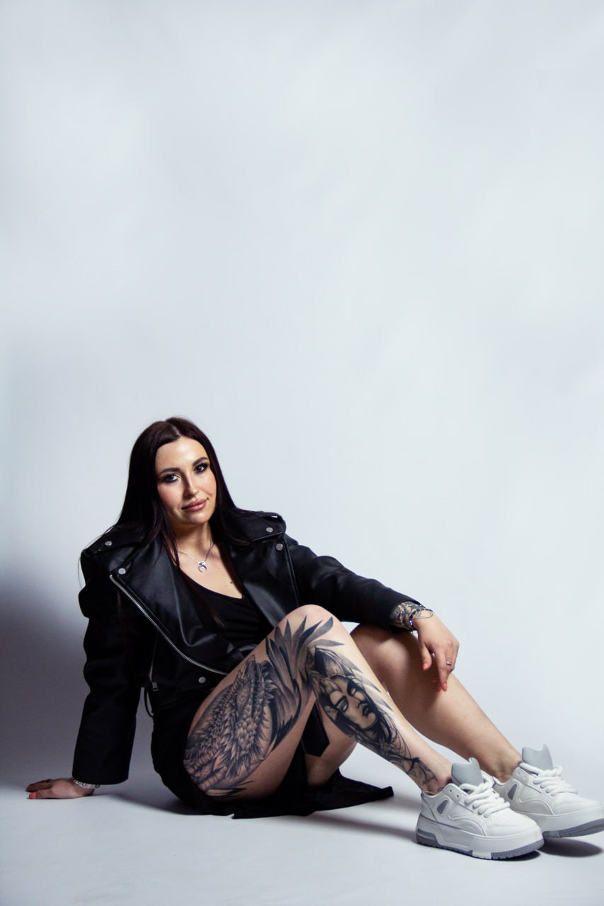 Фотограф Саша Воробей, О&nbsp;Воробей сфоткай, Комсомольск-на-Амуре, Краснодар, Фотосессия, Видеограф, красивая девушка, авто, фотограф на&nbsp;свадьбу, бесплатная фотосессия, фотограф на&nbsp;мероприятие, ищи себя на&nbsp;ovorobey.ru, фотоотчеты, свадьбы, фотосессии, репортажная съемка, детская фотосессия.