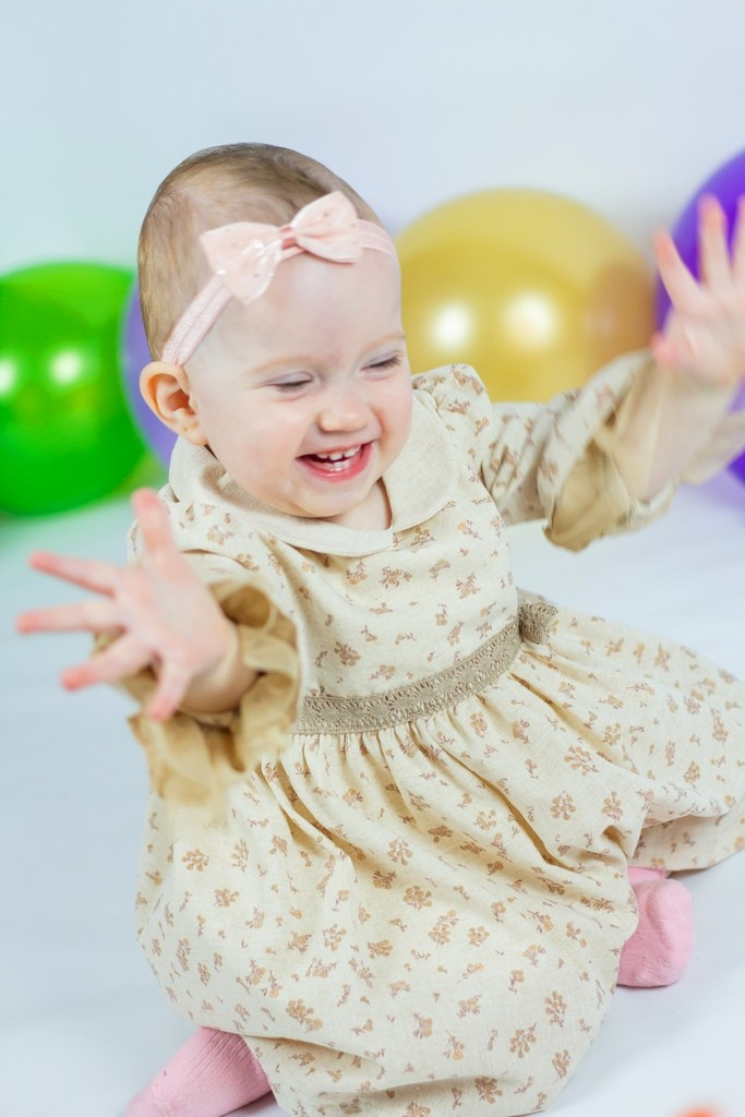 #дети #деньрождения #фотограф #комсомольскнаамуре