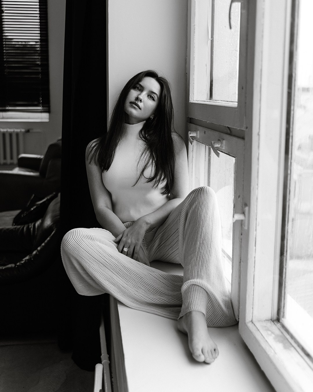 Катя. Свадебный фотограф Краснодар Марина Зверева