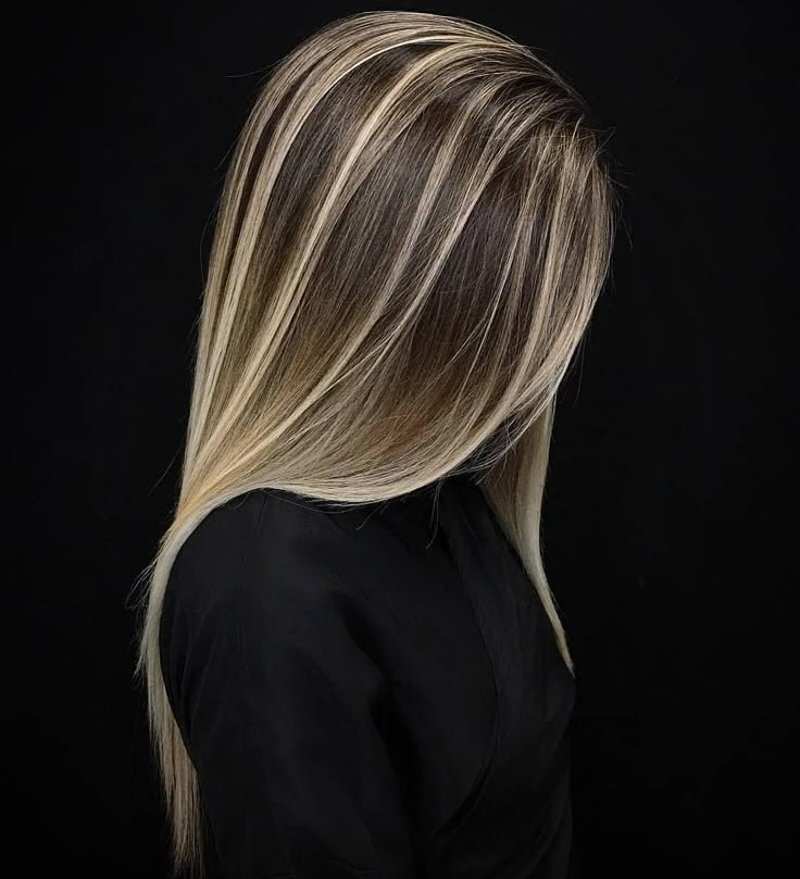 Студия колористики MARU