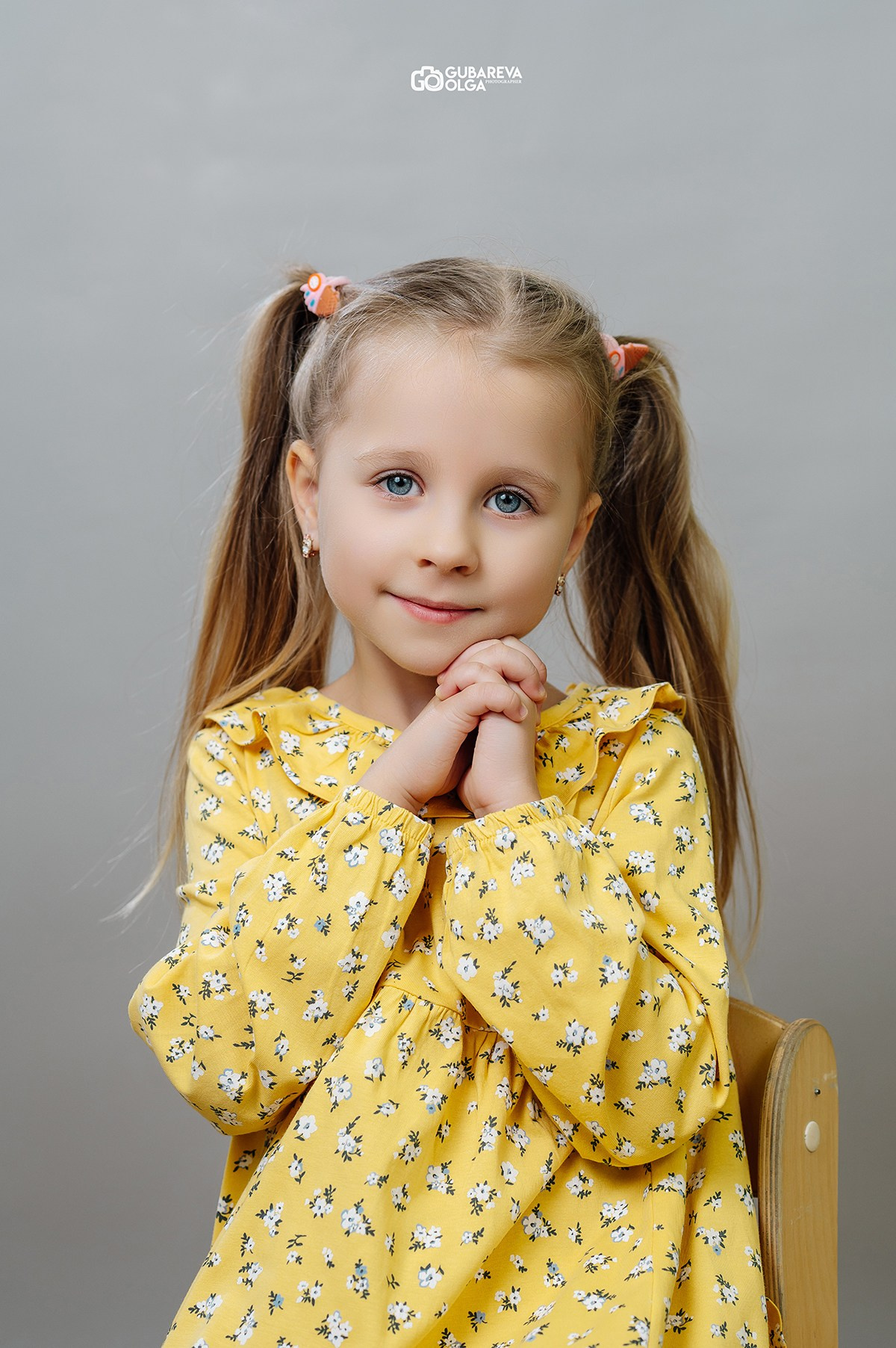 Детский сад