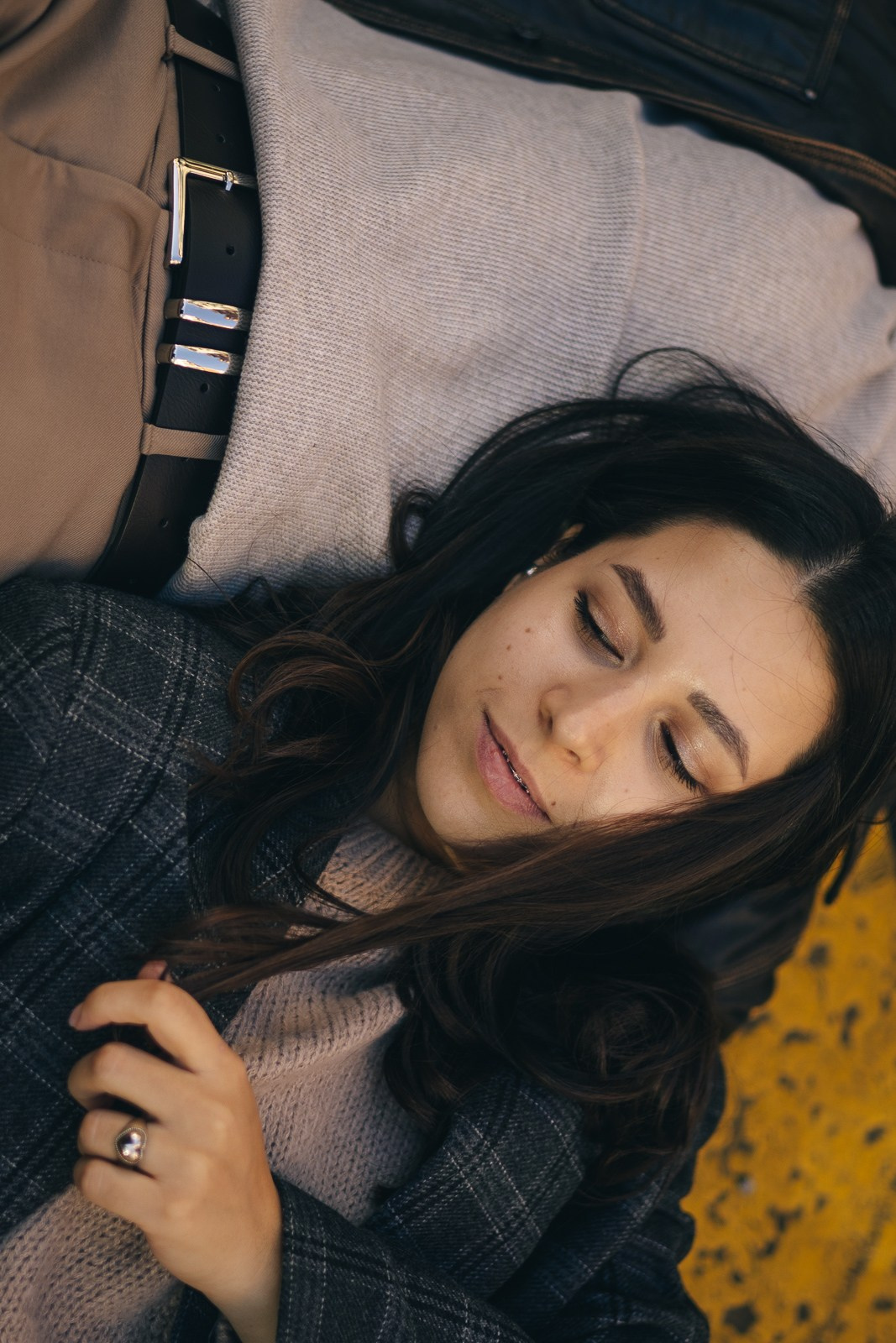 Ульяна и Иван. Фотограф в Москве и Домодедово Ирина Коростелева