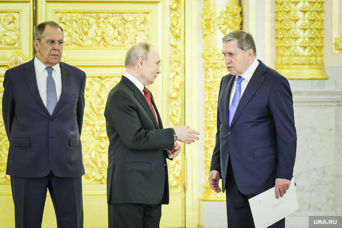 Официальные съёмки. Роман Наумов профессиональный фотограф