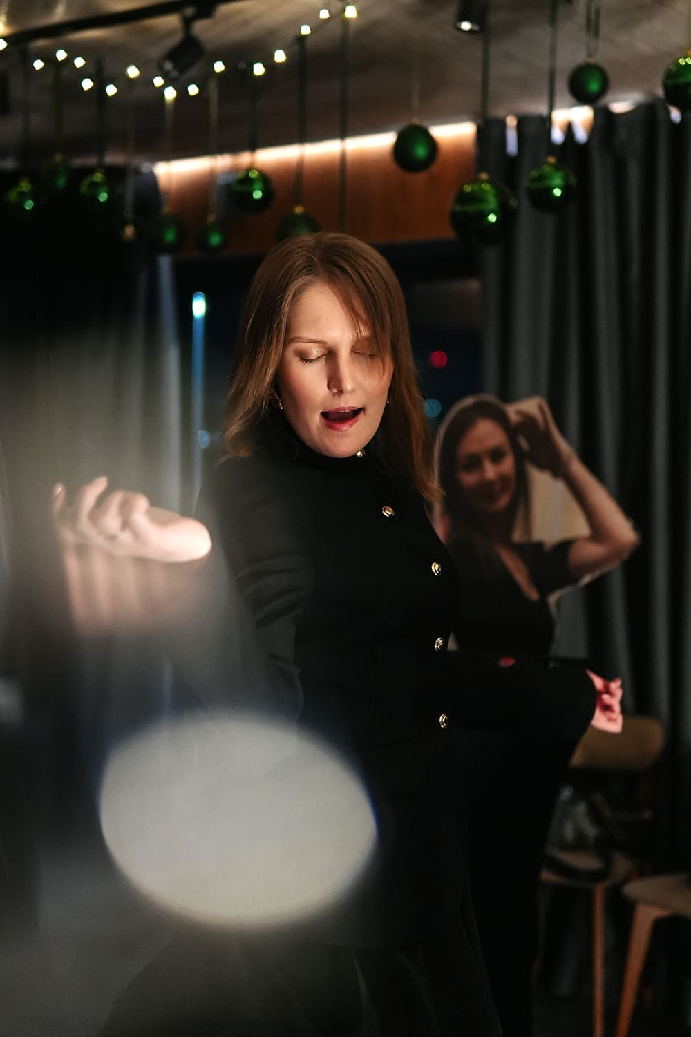 Репортажная корпоративная съемка. Катя Кудринская. Фотограф на мероприятие СПб. Семейный фотограф