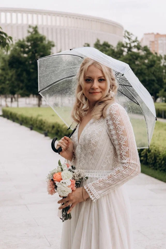 Артём & Валентина