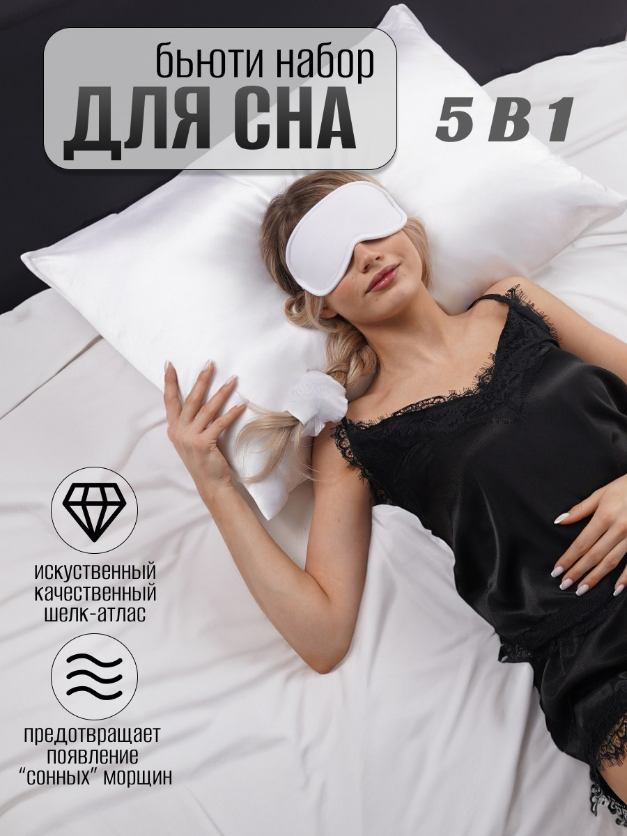 Лучшая инфографика