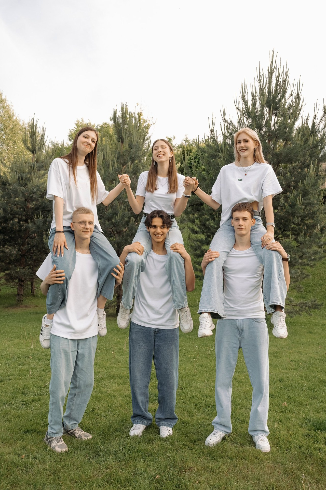 ОТЗЫВЫ. МАРГАРИТА КУДРЯШОВА СВАДЕБНЫЙ И СЕМЕЙНЫЙ ФОТОГРАФ ТВЕРЬ МОСКВА