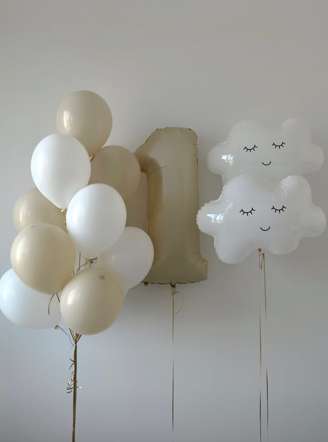 Для малышей от 0-4 лет девочек и мальчиков. Аэродизайнер Елена Лин