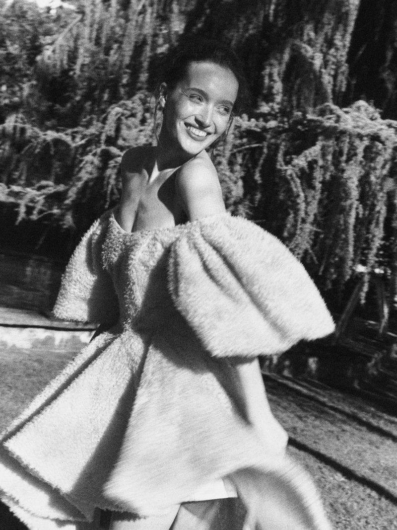 InStyle Greece. Let it Shine. Предметный фотограф в Краснодаре| Женя Елгина