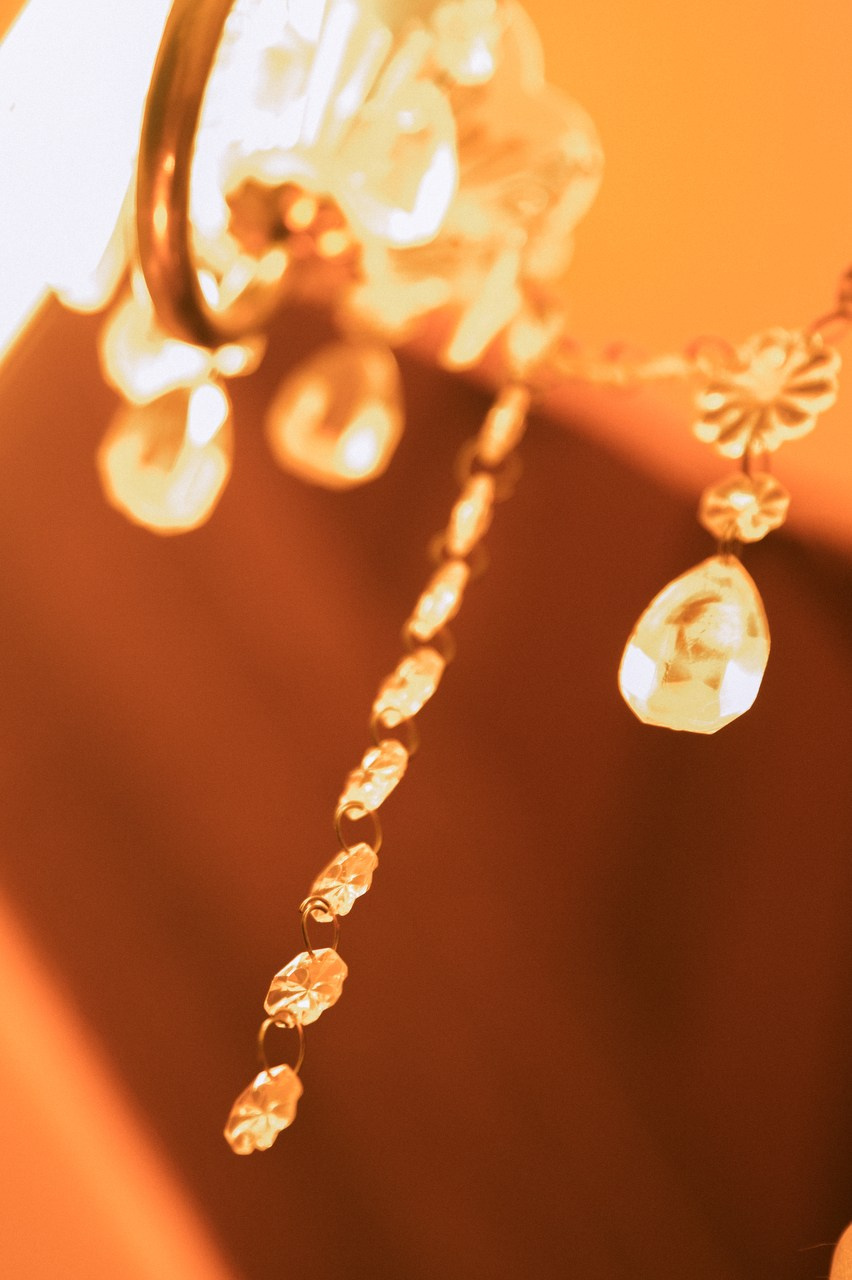 Лиза и Егор. Свадебный и семейный фотограф