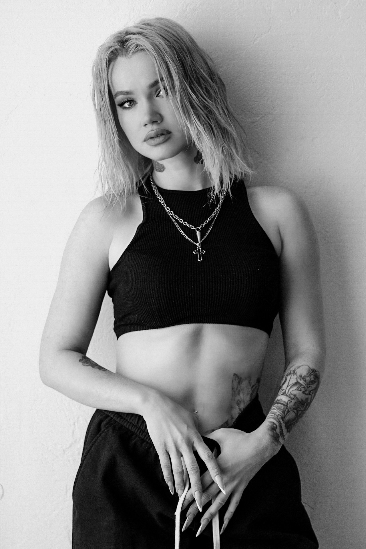 Съёмка с дневным светом. Фотограф Иванова Елена в Иркутске