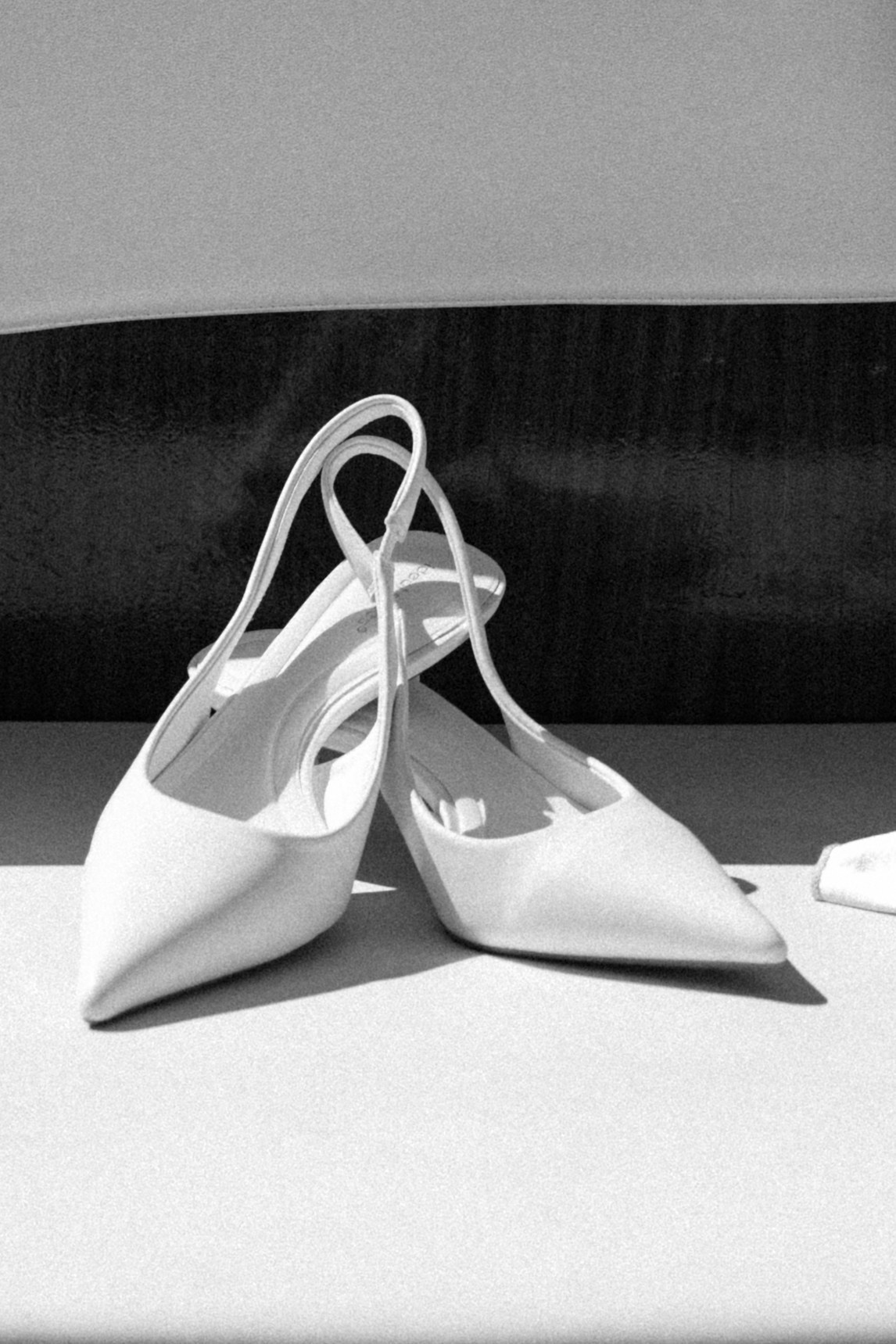 Свадебная фотосессия. Вера Пьянцева семейный, свадебный и парный фотограф в Санкт-Петербурге