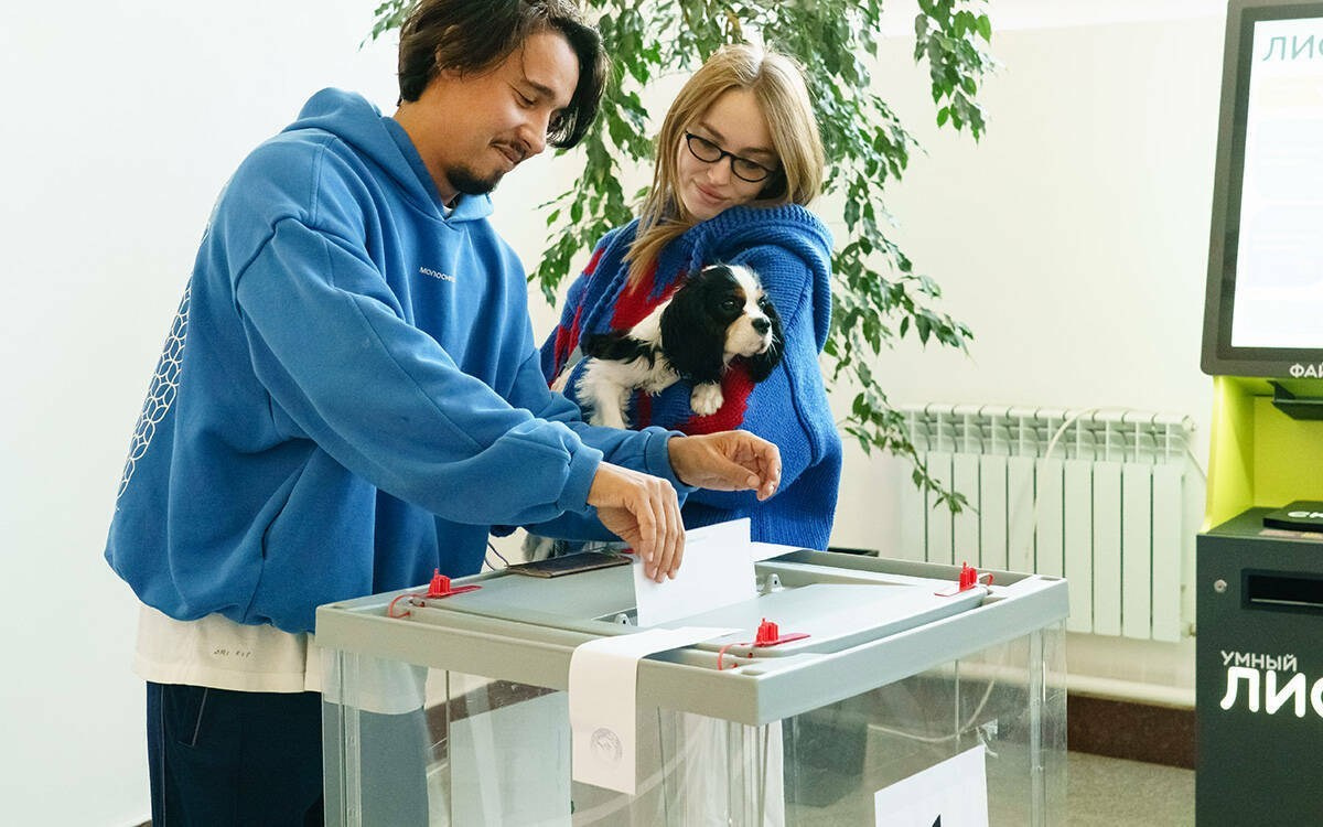 BDtec | технологии правильных решений