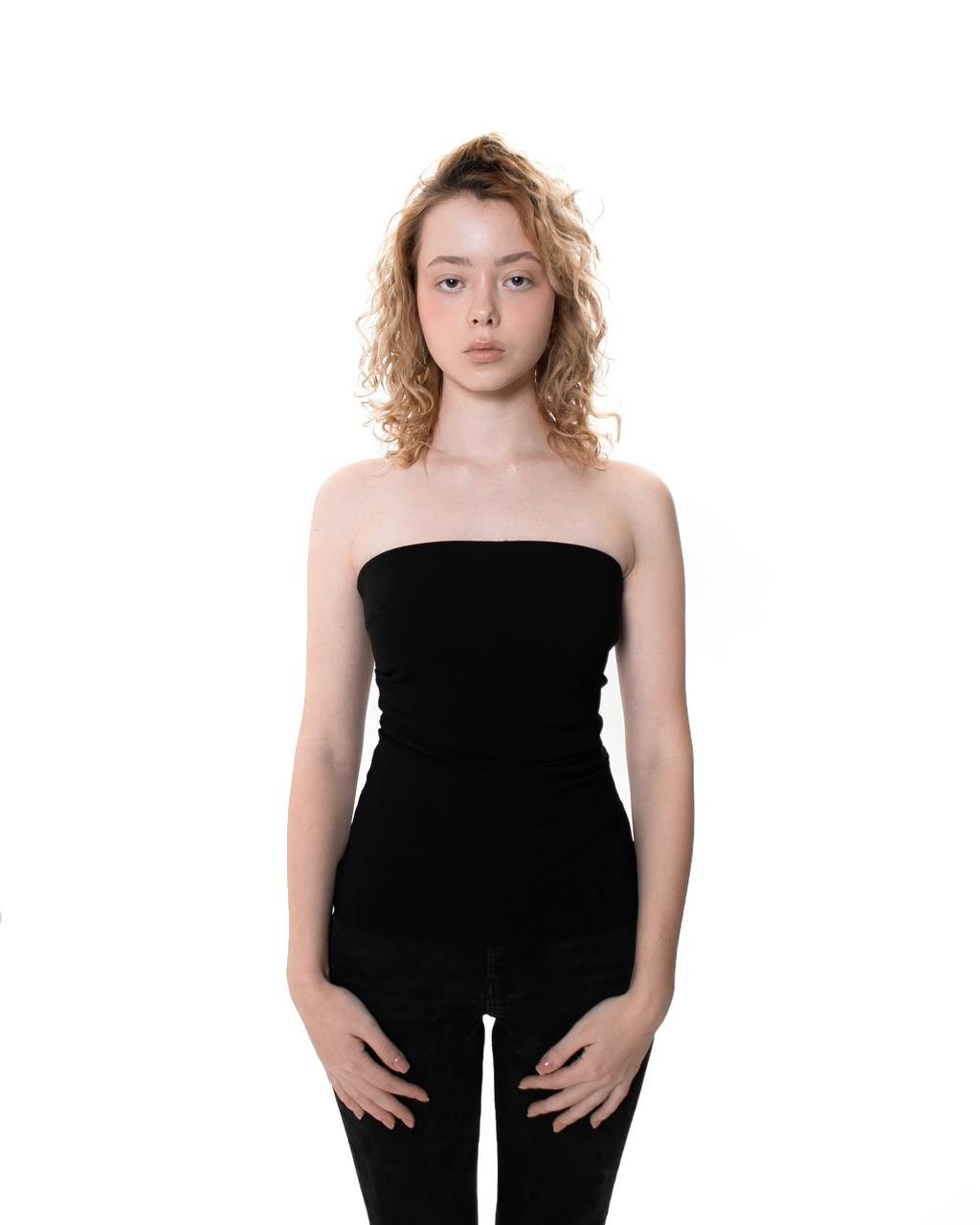 KSENIA. Фотограф Москва Грошева Софья