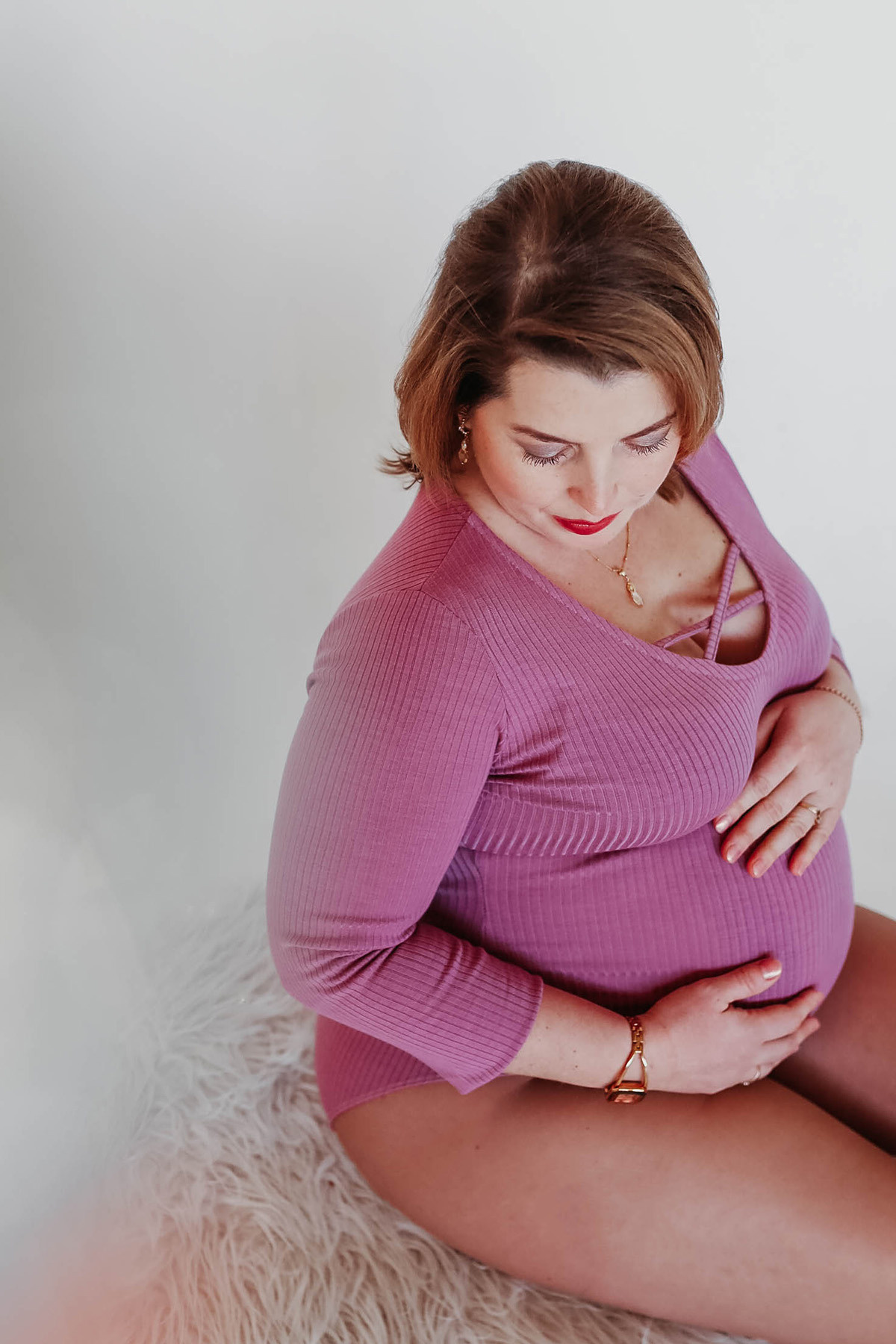 Фотосессия беременности. Доула. Курс подготовки к родам. Перинатльный фотограф г. Оренбург