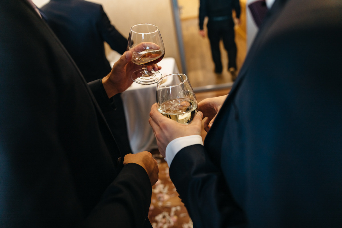 Пётр & Татьяна. Портретный фотограф в Санкт-Петербурге Саша Гореликова