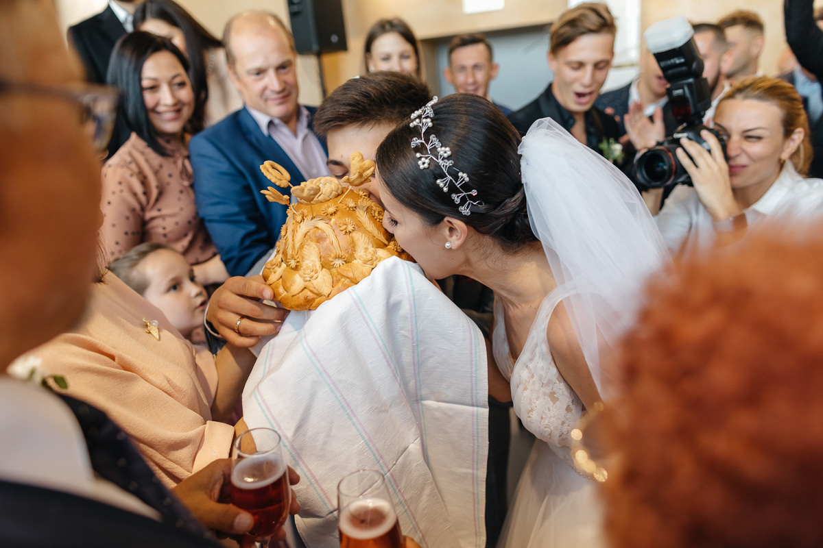 Пётр & Татьяна. Портретный фотограф в Санкт-Петербурге Саша Гореликова