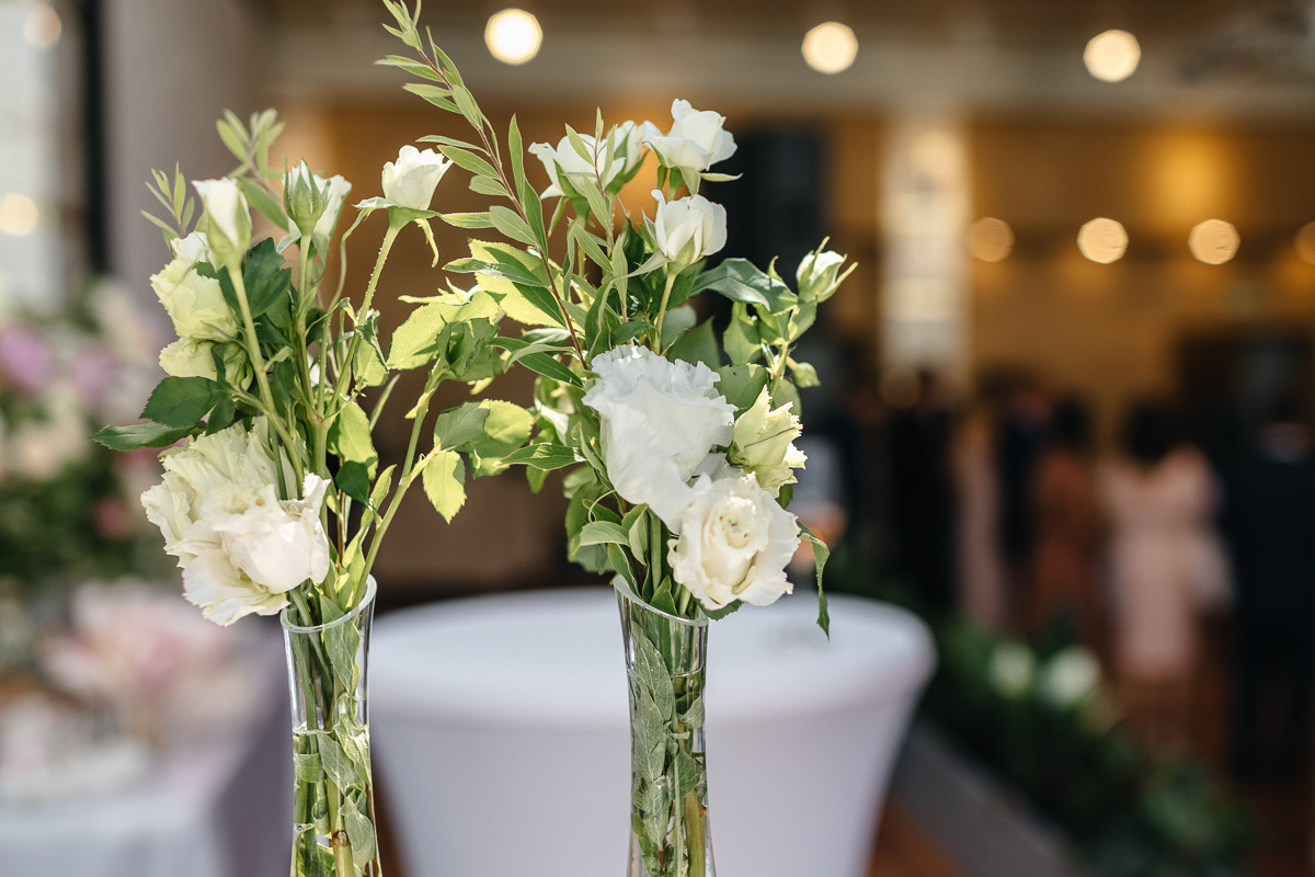 Пётр & Татьяна. Портретный фотограф в Санкт-Петербурге Саша Гореликова