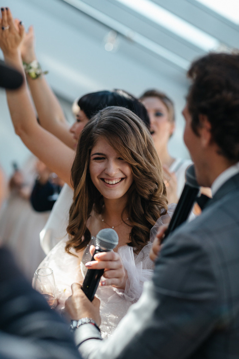 Пётр & Татьяна. Портретный фотограф в Санкт-Петербурге Саша Гореликова