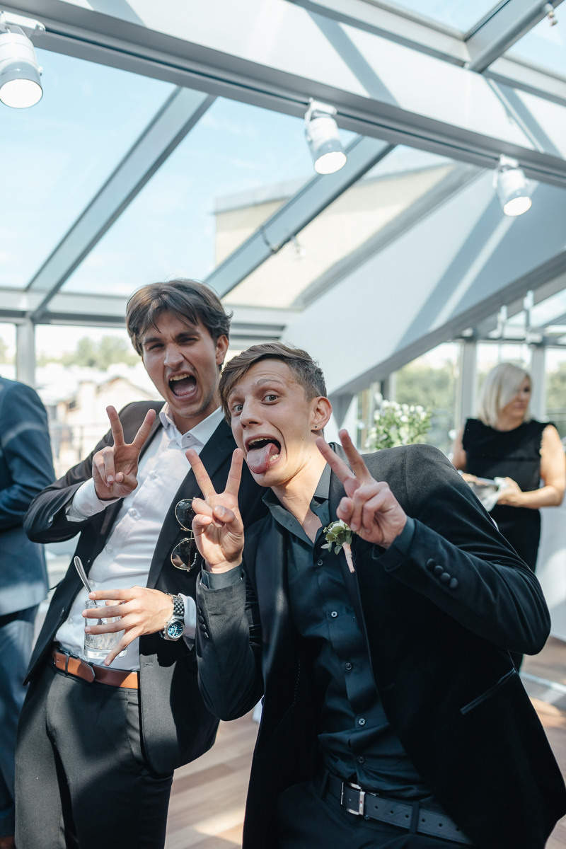 Пётр & Татьяна. Портретный фотограф в Санкт-Петербурге Саша Гореликова