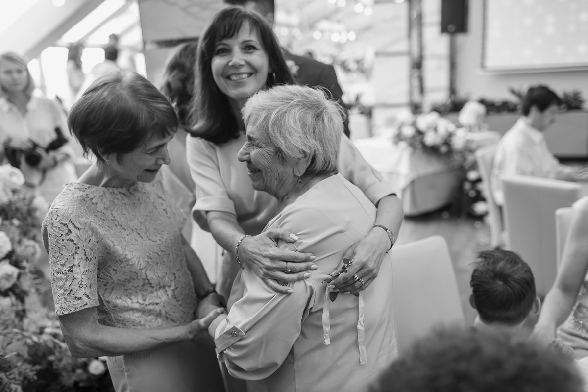 Пётр & Татьяна. Портретный фотограф в Санкт-Петербурге Саша Гореликова