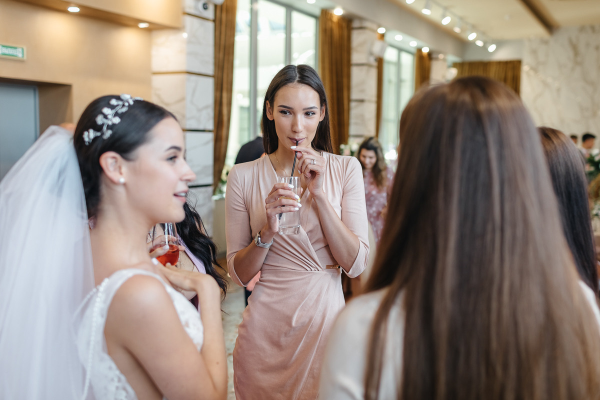 Пётр & Татьяна. Портретный фотограф в Санкт-Петербурге Саша Гореликова