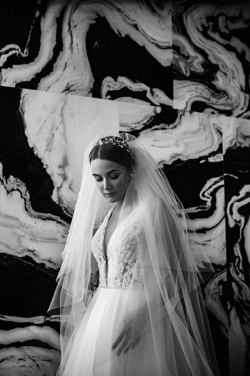 Пётр & Татьяна. Портретный фотограф в Санкт-Петербурге Саша Гореликова