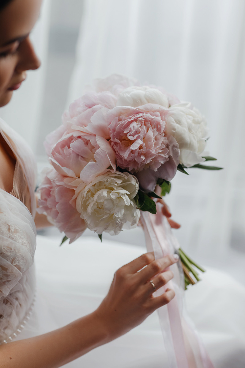 Пётр & Татьяна. Портретный фотограф в Санкт-Петербурге Саша Гореликова