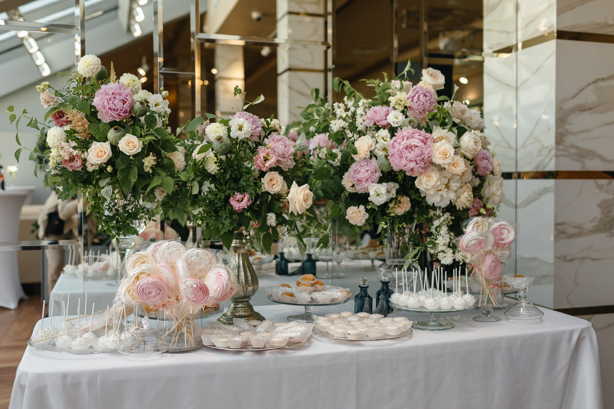 Пётр & Татьяна. Портретный фотограф в Санкт-Петербурге Саша Гореликова