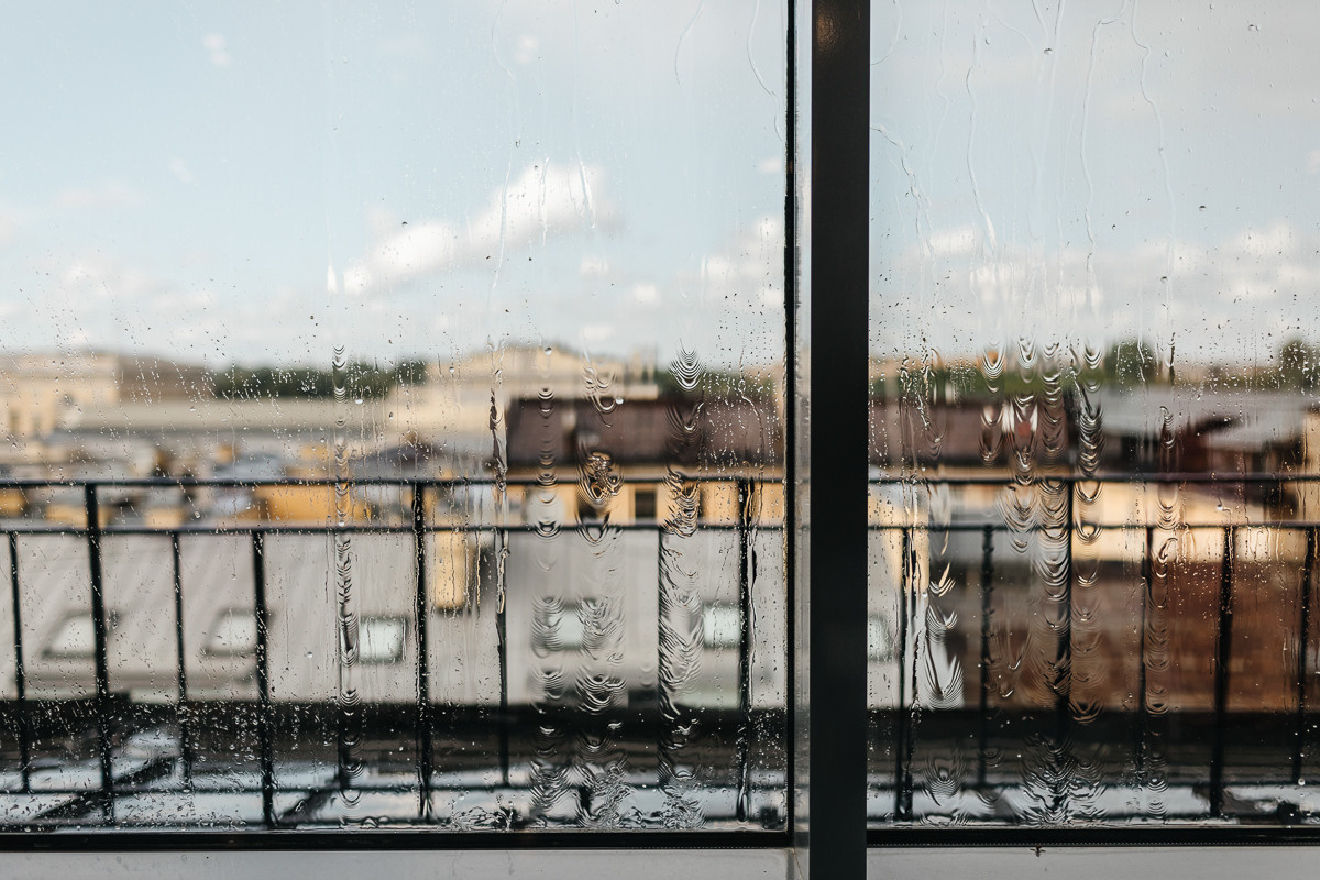 Пётр & Татьяна. Портретный фотограф в Санкт-Петербурге Саша Гореликова