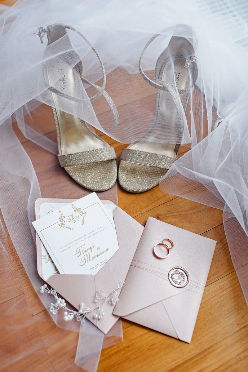 Пётр & Татьяна. Портретный фотограф в Санкт-Петербурге Саша Гореликова