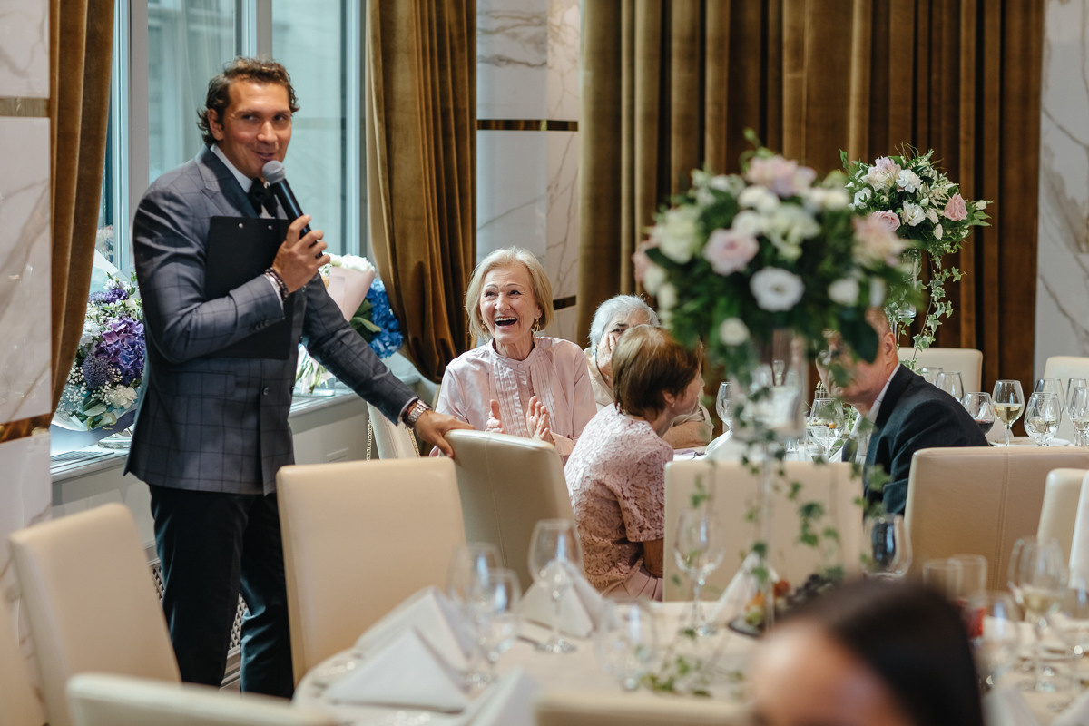 Пётр & Татьяна. Портретный фотограф в Санкт-Петербурге Саша Гореликова