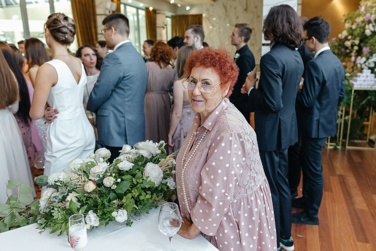 Пётр & Татьяна. Портретный фотограф в Санкт-Петербурге Саша Гореликова