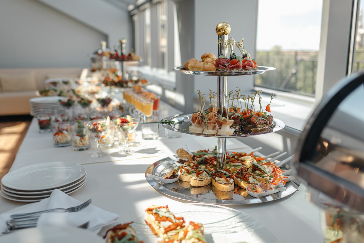 Пётр & Татьяна. Портретный фотограф в Санкт-Петербурге Саша Гореликова