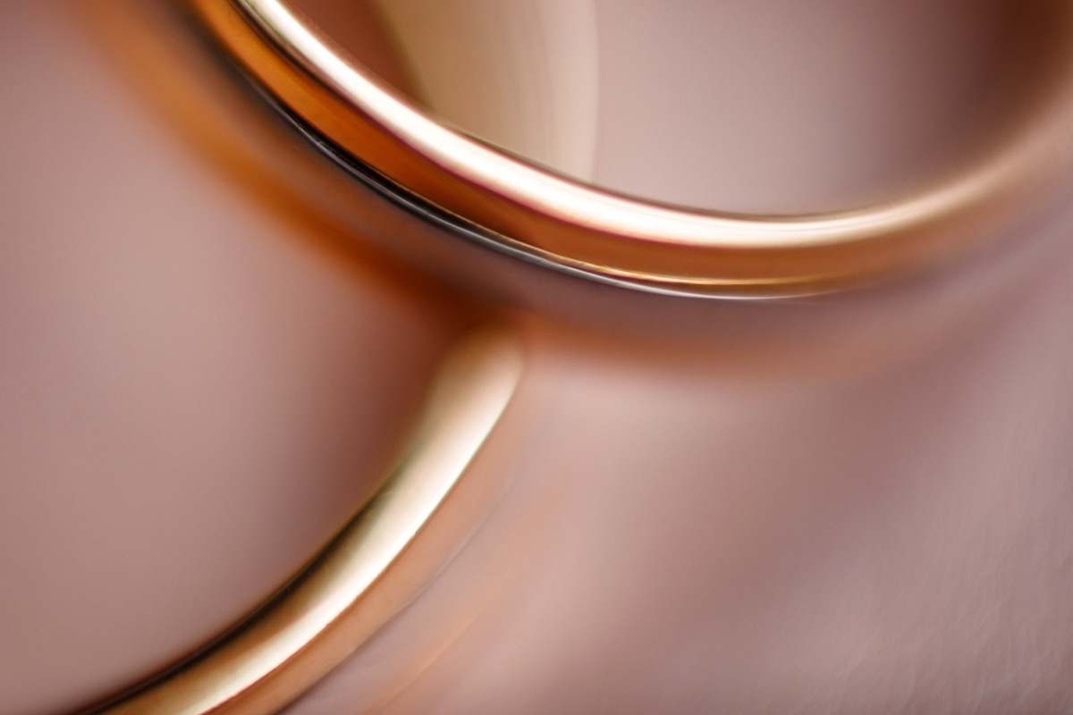 Пётр & Татьяна. Портретный фотограф в Санкт-Петербурге Саша Гореликова