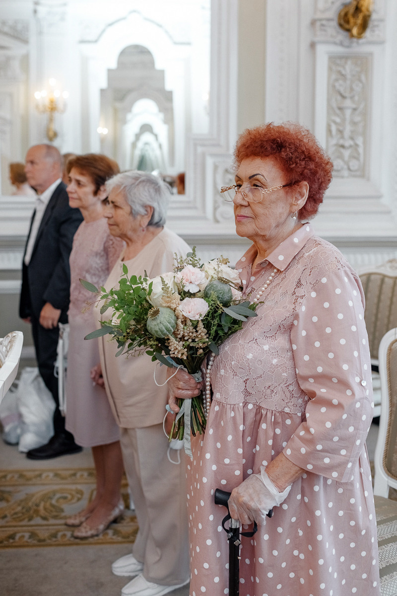 Пётр & Татьяна. Портретный фотограф в Санкт-Петербурге Саша Гореликова