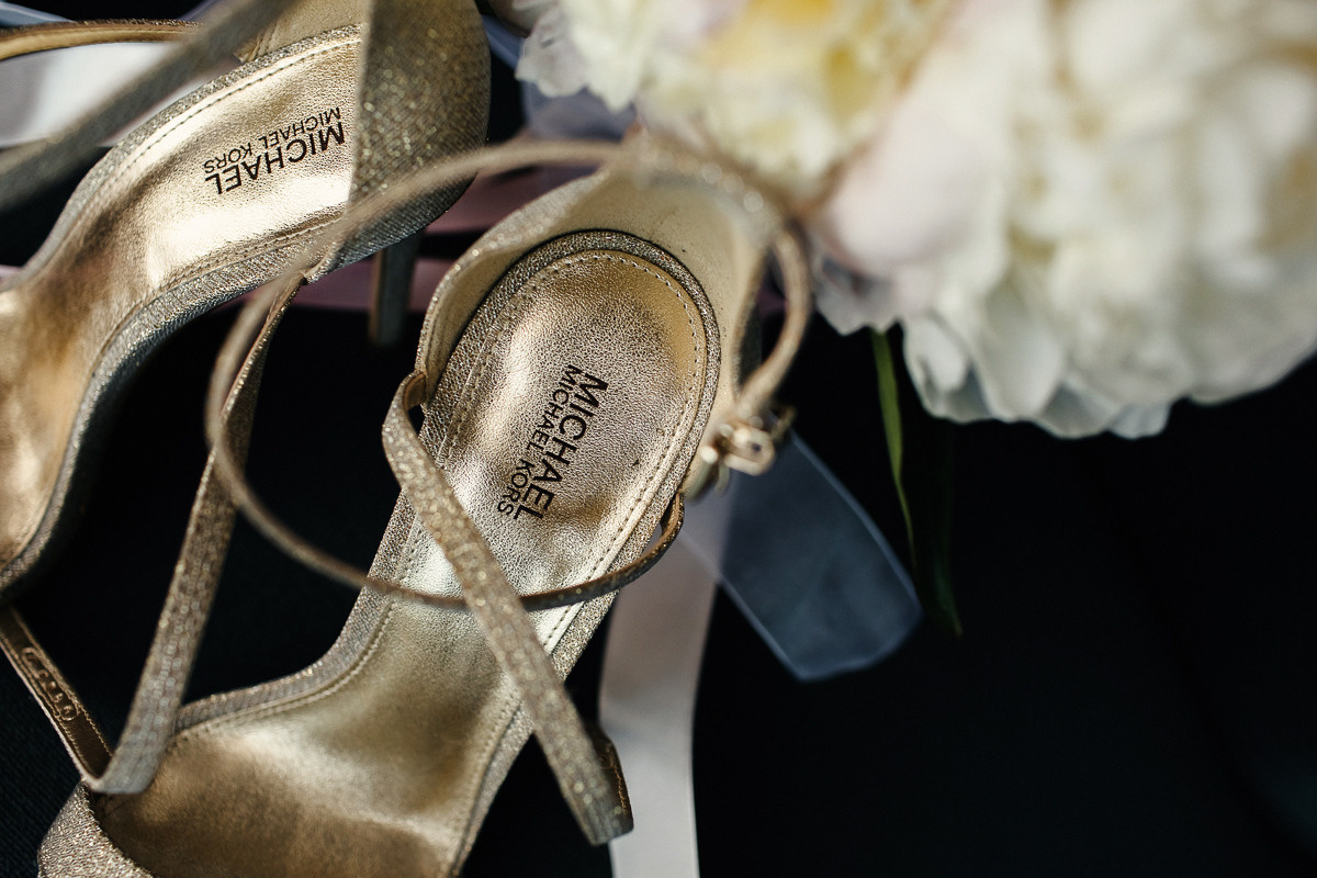 Пётр & Татьяна. Портретный фотограф в Санкт-Петербурге Саша Гореликова