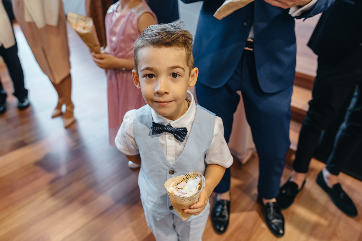 Пётр & Татьяна. Портретный фотограф в Санкт-Петербурге Саша Гореликова