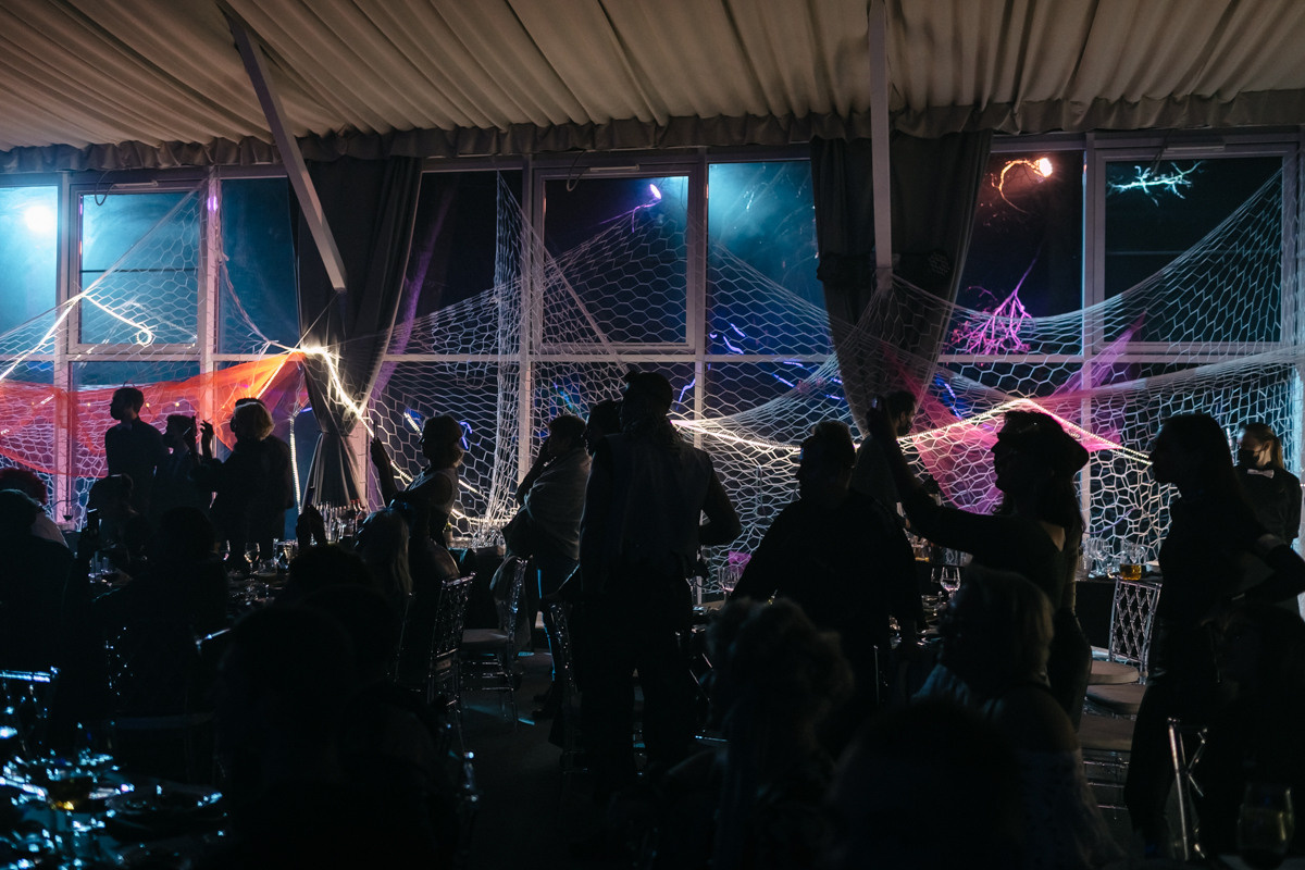 GrowFood 5 yers. Портретный фотограф в Санкт-Петербурге Саша Гореликова